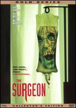 The Surgeon