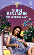 The Surprise Baby