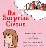 The Surprise Circus