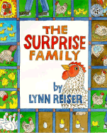 The Surprise Family
