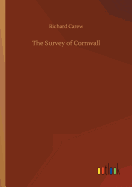 The Survey of Cornwall