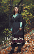 The Survival Of The Venture Island