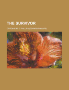 The Survivor