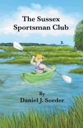 The Sussex Sportsman Club