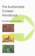 The sustainable careers handbook