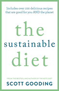 The Sustainable Diet