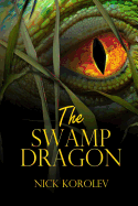 The Swamp Dragon