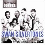 The Swan Silvertones