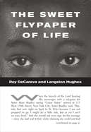 The sweet flypaper of life