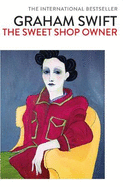 The Sweet Shop Owner