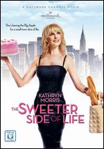 The Sweeter Side of Life - Michael Damian