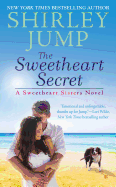 The Sweetheart Secret