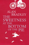 The Sweetness at the Bottom of the Pie