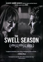 The Swell Season - Carlo Mirabella-Davis; Chris Dapkins; Nick August-Perna