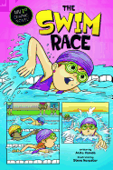 The Swim Race