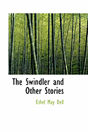 The Swindler and Other Stories