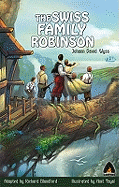 The Swiss Family Robinson