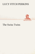 The Swiss Twins