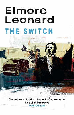 The Switch - Leonard, Elmore