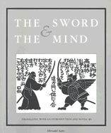 The Sword and the Mind