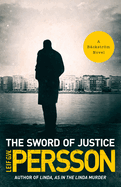 The Sword of Justice: A Bckstrm Novel