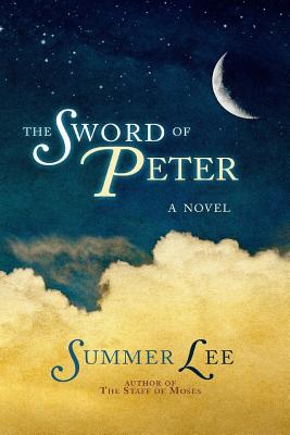 The Sword of Peter - Lee, Summer