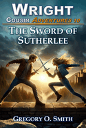 The Sword of Sutherlee