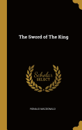 The Sword of The King