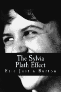 The Sylvia Plath Effect