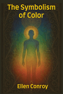 The Symbolism of Color