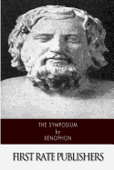 The Symposium