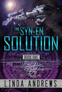 The Syn-En Solution