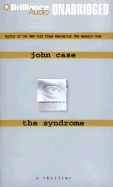 The Syndrome