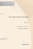 The Syriac Book of Steps 1: Syriac Text and English Translation