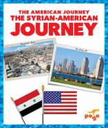 The Syrian-American Journey
