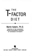 The T-Factor Diet