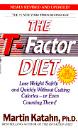 The T-Factor Diet