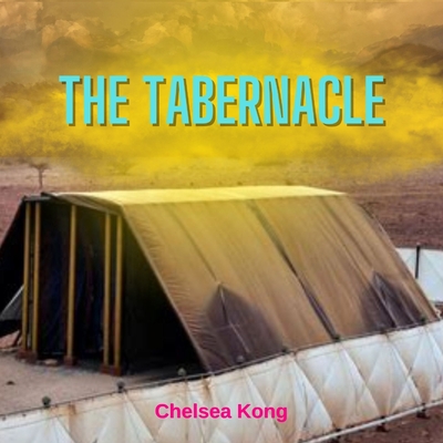 The Tabernacle - Kong, Chelsea