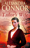 The Tailor's Wife: A compelling saga of scandal, love and family feuds