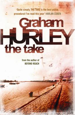 The Take - Hurley, Graham