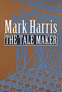 The Tale Maker