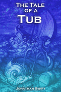 The Tale of a Tub
