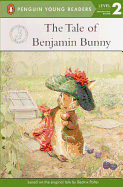 The Tale of Benjamin Bunny