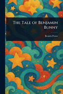 The Tale of Benjamin Bunny