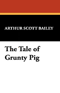 The Tale of Grunty Pig