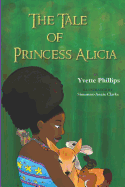 The Tale of Princess Alicia