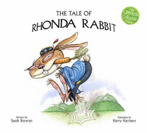 The Tale of Rhonda Rabbit