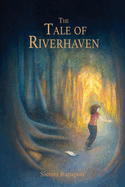 The Tale of Riverhaven