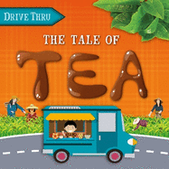 The Tale of Tea