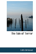 The Tale of Terror